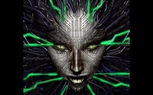 SHODAN Look at you hacker