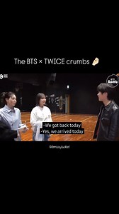 The good old days back in 2016-2019 when we use to casually get the BTS and Twice moments and now we waited ages for it, but it was all worth it 🥹 #twice #once #bts #army #oneinamillion #nayeon #momo #jhope #trendingkpop #trending #trend #kpopviral #kpopidol #kpoptrending #viralreels #viralkpop #fypage #fy #fyp | momo