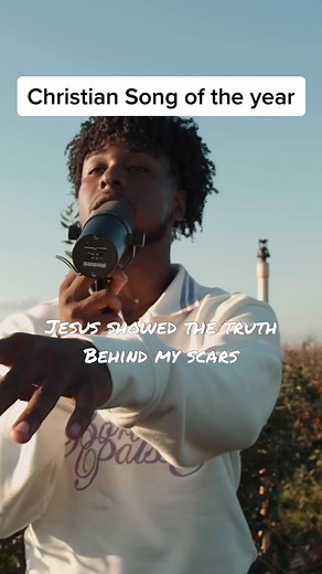 Right Over Wrong: Alex Jean's Strength in Faith