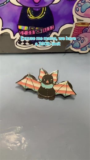Unique Plushie and Pin Designs for Trans Awareness