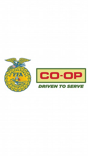 National FFA week is off to a great start for Tennessee FFA Association members. It is always a pleasure to host and sponsor Tennessee FFA on their annual Goodwill Tour. We are so grateful for all they are doing for the future of agriculture! 💙💛#proudsponsor #ffaweek | Tennessee Farmers Cooperative