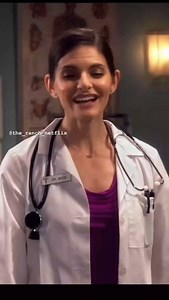 Beau Bennett me representa 😂 . 🎥@the_ranch_netflix | Cinemanaticos