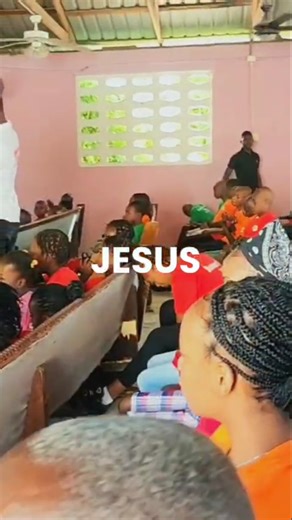 “Your kindness can be the turning point in a child’s life.” 💛🌈 At New Life Children’s Home, vulnerable children in Haiti are finally experiencing safety, love, nourishment, and the hope of a brighter tomorrow. Your support makes this possible. Donate today at www.newlife4kids.org ✨ #GiveHope #SupportHaitiChildren #MakeADifference | New Life Children's Home