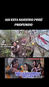 601K views · 20K reactions | Canal de Esperanza En Vivo on Reels | Facebook