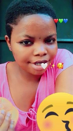 la chanson me plaît