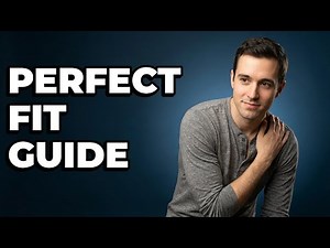 What Are Essential Wheelchair Fitting Dimensions?