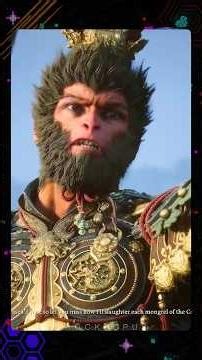 Wukong Game Was Supposed to Have 13 CHAPTERS! 💀