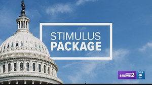 Your stimulus round 2 questions answered