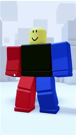 Hidden Free Items (Secret) 😱 100% Working| roblox free item