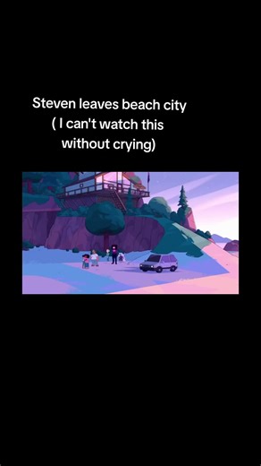 #cartoonedits #universe #crystalvibes #animatedvideos #funnyanimations #gemstones