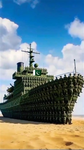 Pakistan Zindabad #song #pakistan #war #india #modi #iran #israel #america #russia #china #foryou