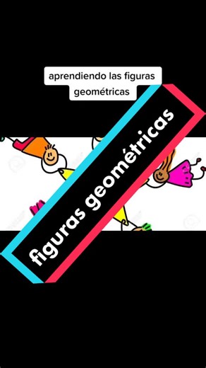 kinds_stars on TikTok