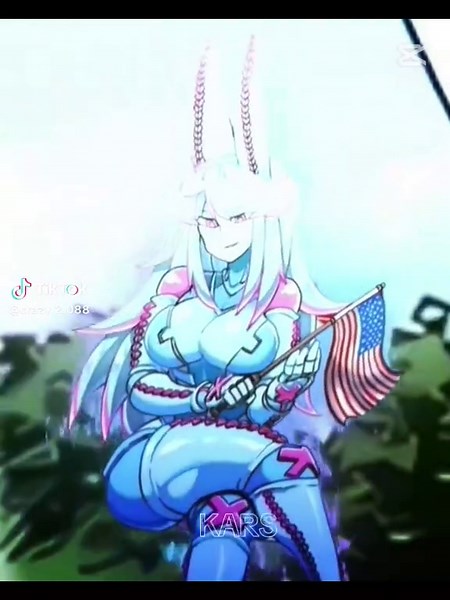 Best JoJo's Bizarre Adventure Edits and Poses