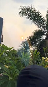 10K views · 71 reactions | Pls don’t call the police ‍♂️ Follow...