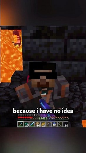 Anybody Can Create Mods in Minecraft