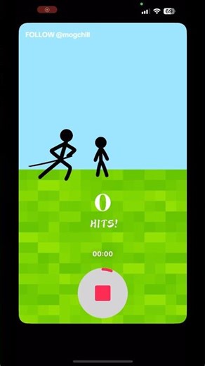 #stickman #roblox #gaming #memes #games #edit #fast #tiktok祝㊗️3万回再生