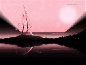 Sunshine by Nazareth with lyrics