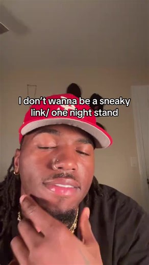 Kerry Daley ll on TikTok