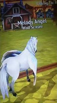 toothless vs light fury part 2