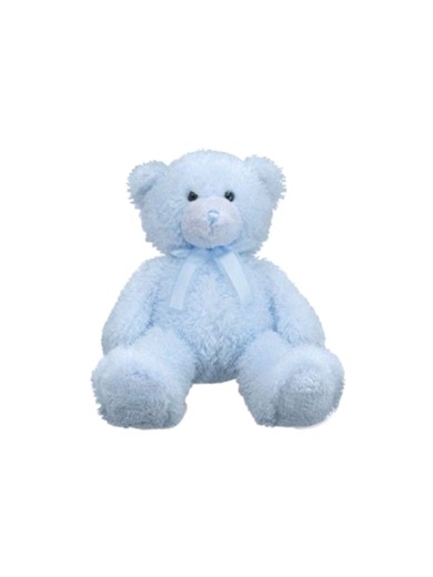 Showcase Your Gacha OCs: Share Your Creations!