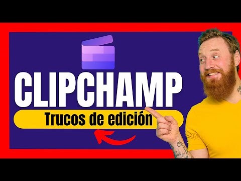 🎬 BEST Clipchamp Video Editing Tips & Tricks