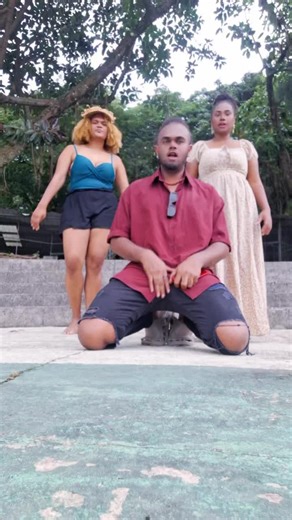 Exploring Solomon Islands: Culture and Hangouts