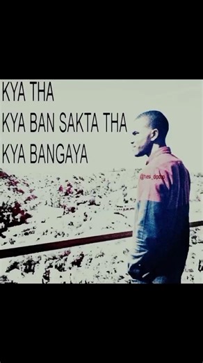 Your final moment with someone doesn't define whole time with them