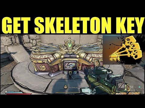how to get skeleton keys tiny tinas wonderland (shift codes)