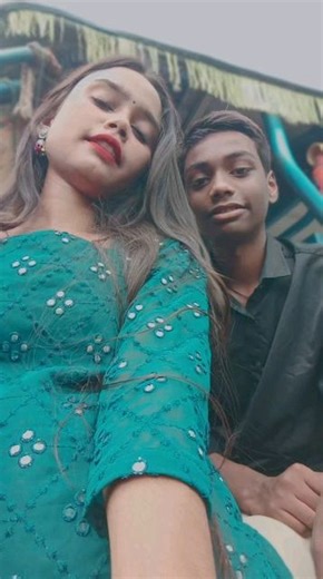 Riya Singh on Instagram: "Piyava hamar❌bhaiya Hamra ✔️ #reels #insta #explorpqge #brothers #brother . . . . #share#insta #instahack#explormore #trending @_riyasingh008_"