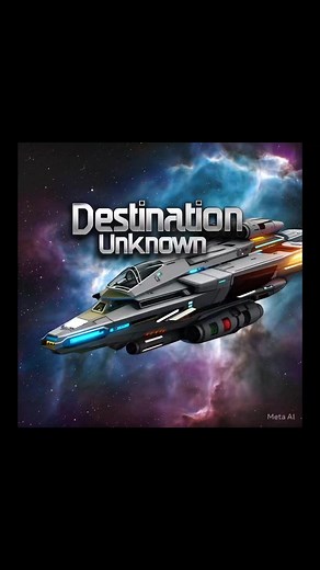https://youtu.be/06eSJhF4vVc?si=rvUXg4sb0veFQVjM | Destination Unknown With Deep