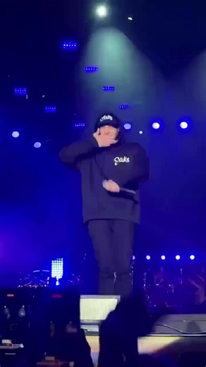 Live Performance Highlights by Egor Kreed