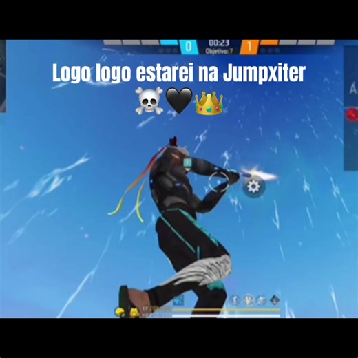 @valhalla logo logo eu também estarei mais veloz🖤👑