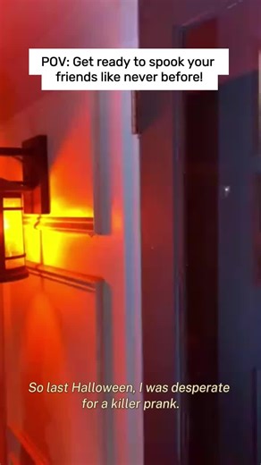 Halloween is almost here! Setup the Lenticular Eyed Clown Scary Peeper to scare guests and trick-or-treaters Fun for Halloween or anytime of the year! Grab one before they sell out! #eyemasks #halloween2021 #halloweenprops #halloween2020 #halloween🎃 #halloweenclownmakeup #thisishalloween🎃 #halloweenideas2023 #meninmasks #halloweenmasks