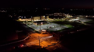 North Cornwall Commons October 6, 2022