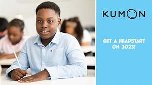 26 reactions | “Find out why I’m good at maths and love to read.” Help with maths and reading. Get a headstart on 2023 – enrol now! | Kumon Australia & New Zealand | Facebook