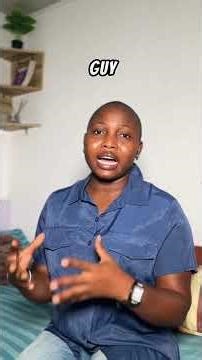 THIRD PARTY movie Review #shorts #movie #movierecommendation #movieexplained