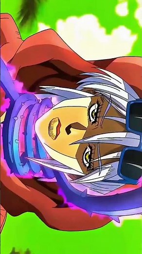 Shivering in the Cold… Anime Edition 💔