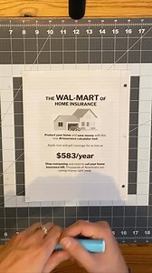 Experts Call OTTO The “Walmart Of Home Insurance”. Here's why. | OTTO Insurance | Facebook