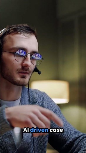 ServiceNow AI and automation | ServiceNow Virtual Agent, predictive analytics and more