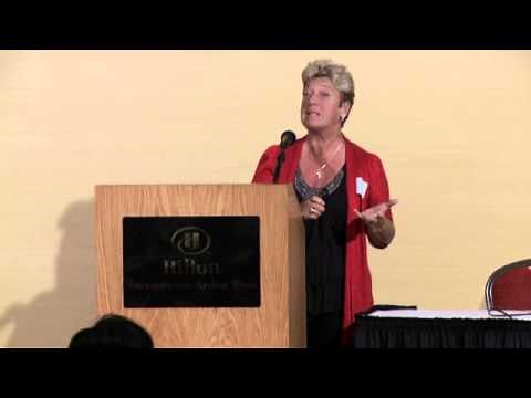 The ABCs if Medical Billing and Coding