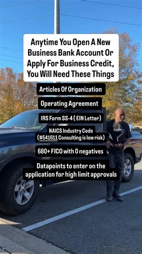 Getting Approved Is Easy….But Getting HIGH LIMIT Approvals Is The Real Win 😳💳