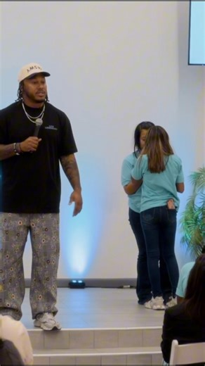 15K views · 830 reactions |  | RehabTime Organization | Facebook