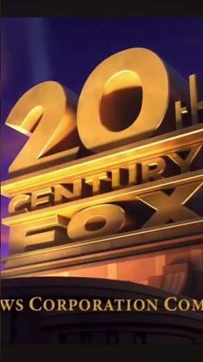 20th Century fox blue sky studios epic