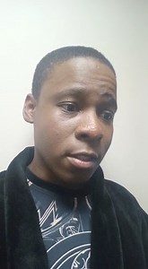 2 Hours left to Lindiwe's funeral.. Thanks for the message Nhlamulo #etvScandal, tonight at 7.30PM | etvScandal