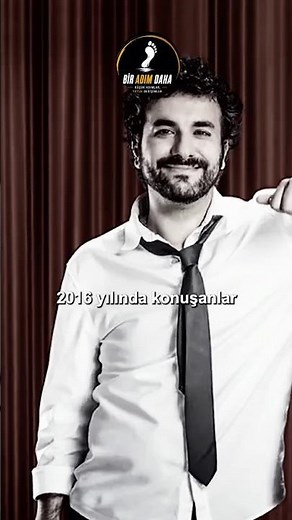 EN DİPTEN GELENLER BÖLÜM 5 ✅HASAN CAN KAYA 🥶 #motivasyon