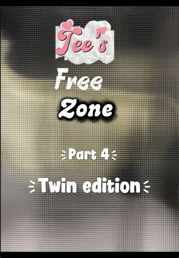 FAQs about being a twin: part 1 #twinsisters #twins