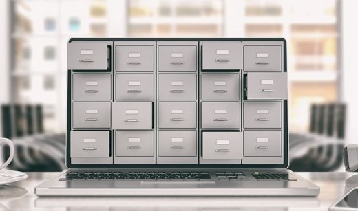 6 Tips for Organizing Your Digital Genealogy Files - Family Tree Magazine