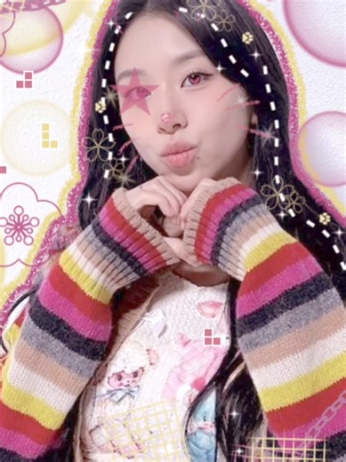 A Mentira na Escola: A Saga da Mentira e Amizade