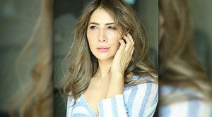 जेव्हा मोलकरणीला मारझोड केल्याच्या आरोपांमुळे चर्चेत आली होती अभिनेत्री किम शर्मा