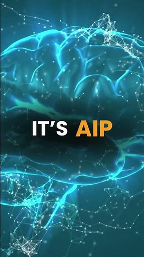 Attachment Informed EMDR Therapy - The Importance of the AIP Model in ai-EMDR